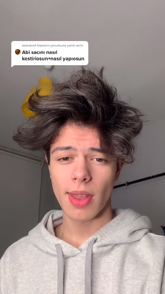 @b