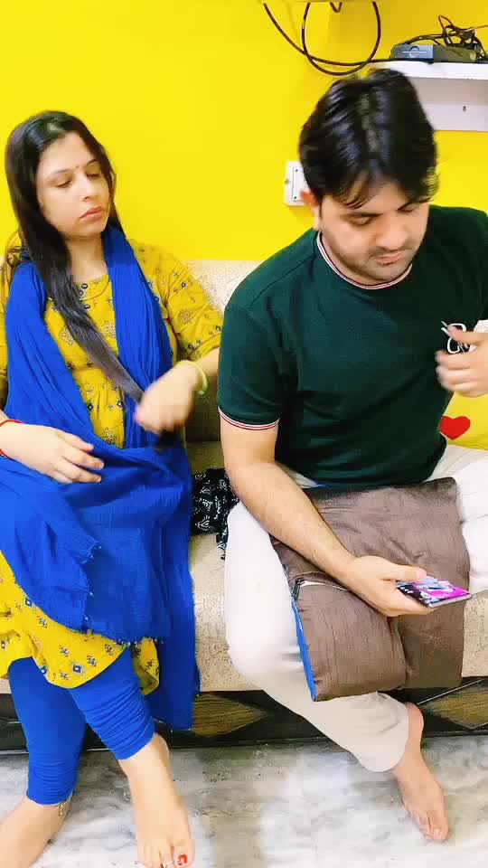 @samrat sangwan
