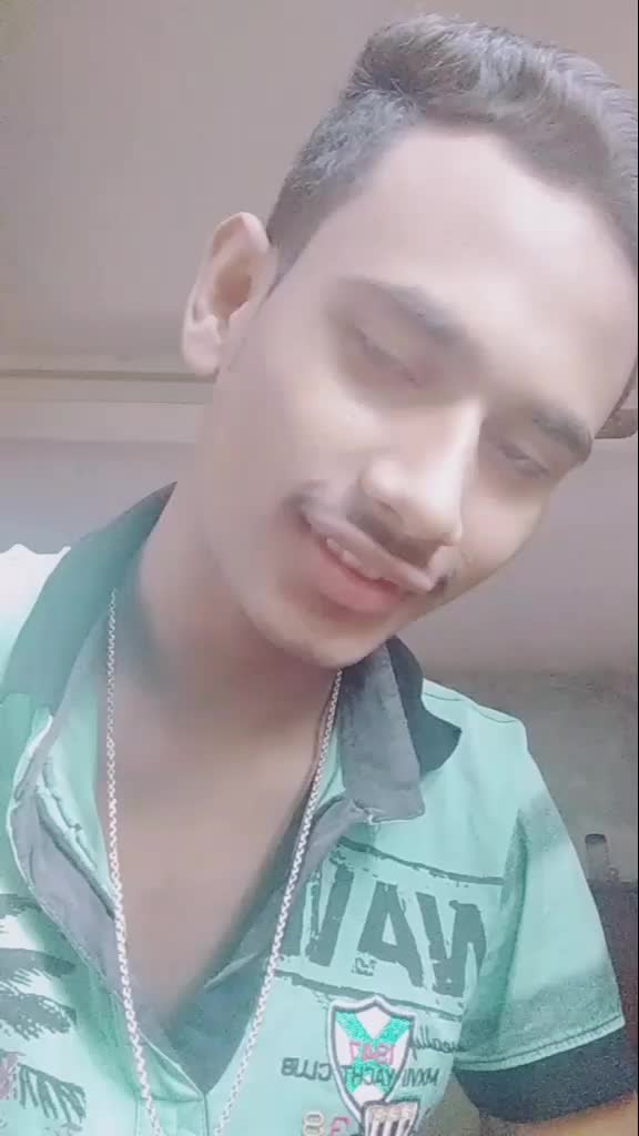 @Sougata1432😍😍😍😍