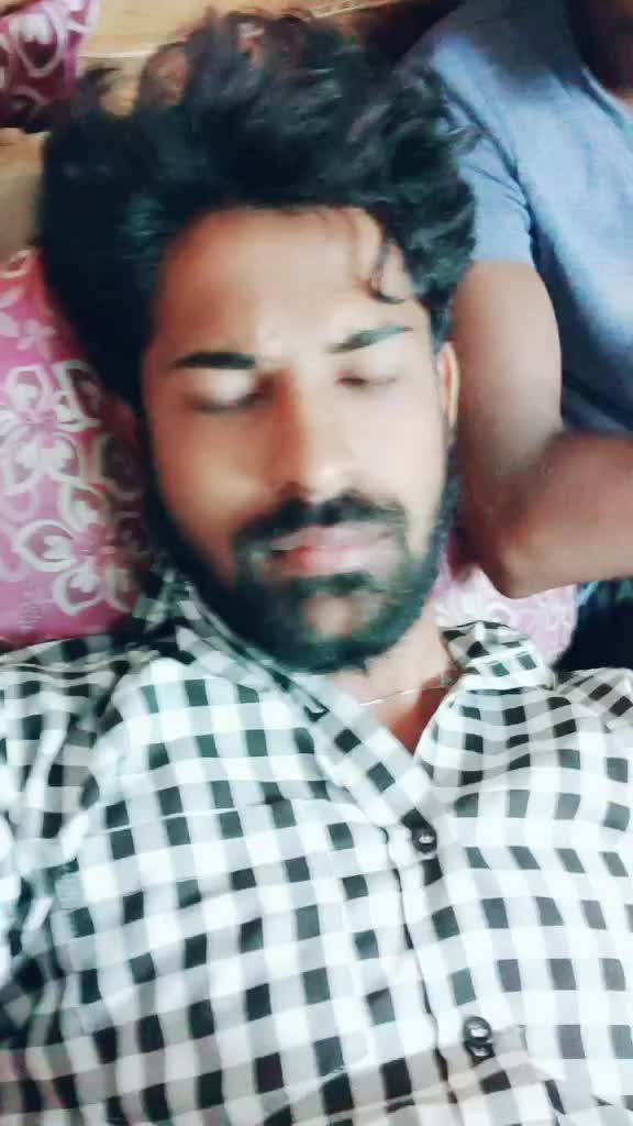 @thalapathi tamil...
