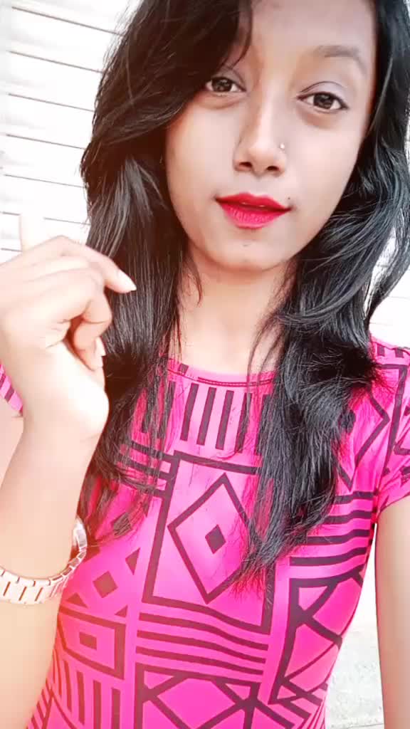 @Shalini Shetty👑💙