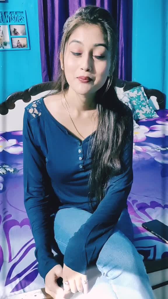 @Vijeta Kumari
