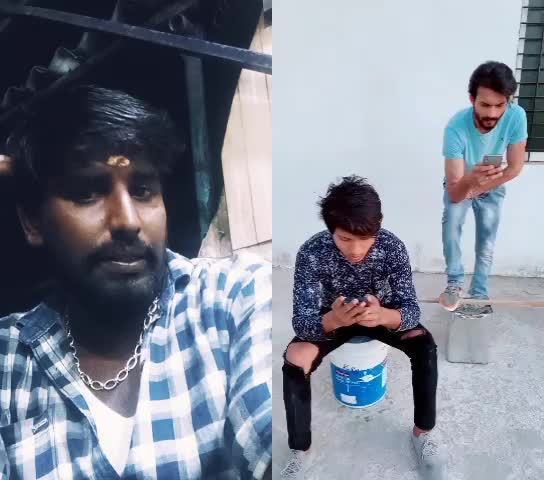 @Baburaj