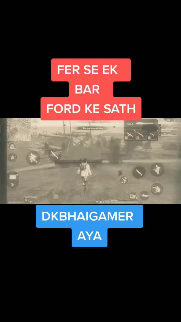 @꧁༺☬ⒹⓀ ⒷⒽⒶⒾ☬༺꧂