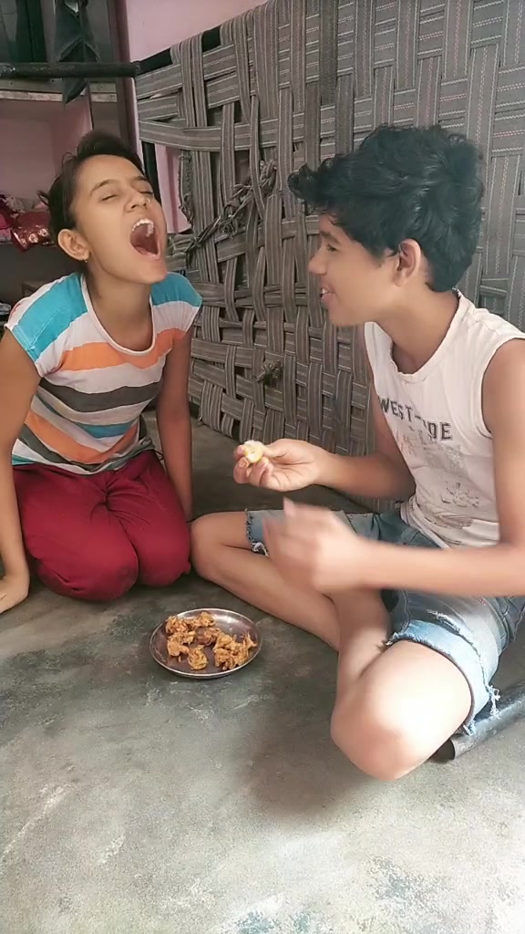 @Bhomli