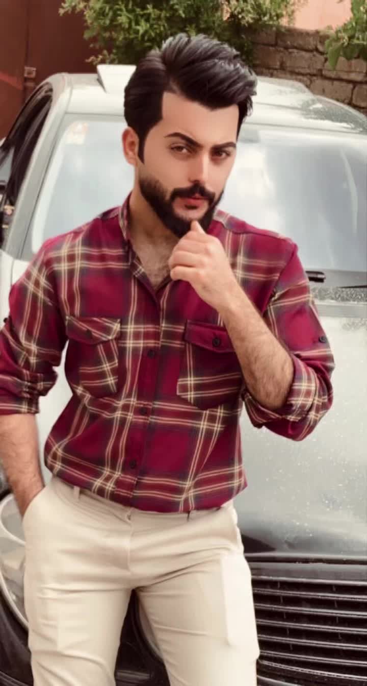 @harewan_sherwani