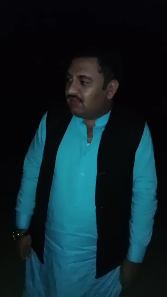 @King ๐๐ช๐ชS๐r๐๐ Sahib
