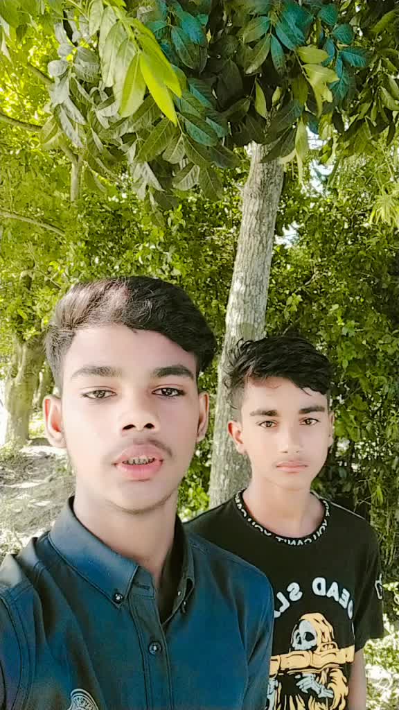 @❤️N.A.Z.M.O.L🤟99