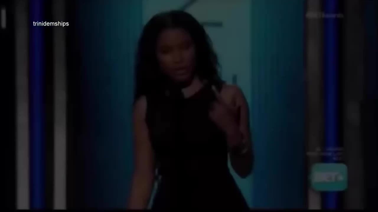@RealityClipz4u