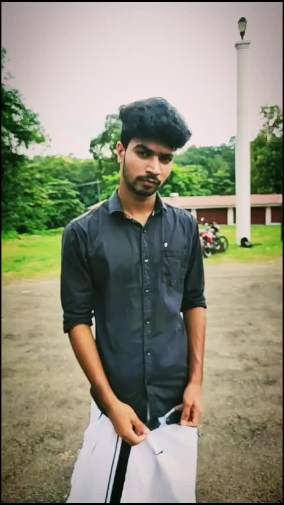 @😠🔥കോട്ടയംകാരൻ 🔥😠