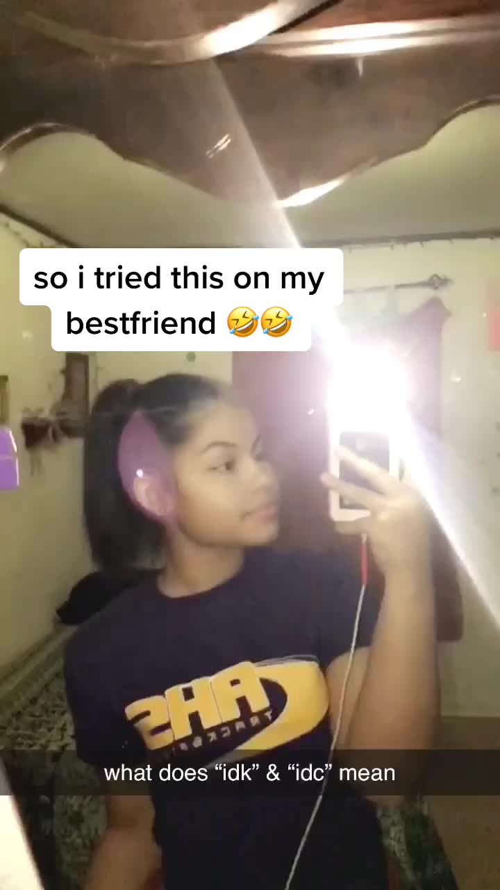@Leah ๐ง๐ผโ๏ธ