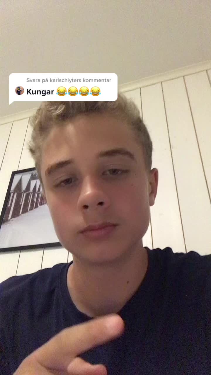 @No.shit.its.me