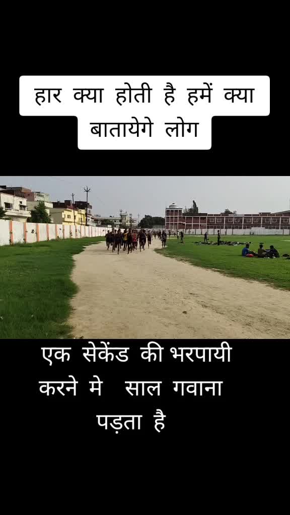 @Mr Asif 06