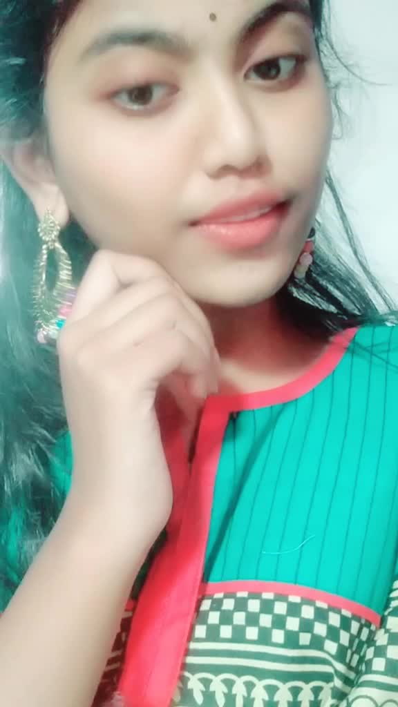 @chinky_143