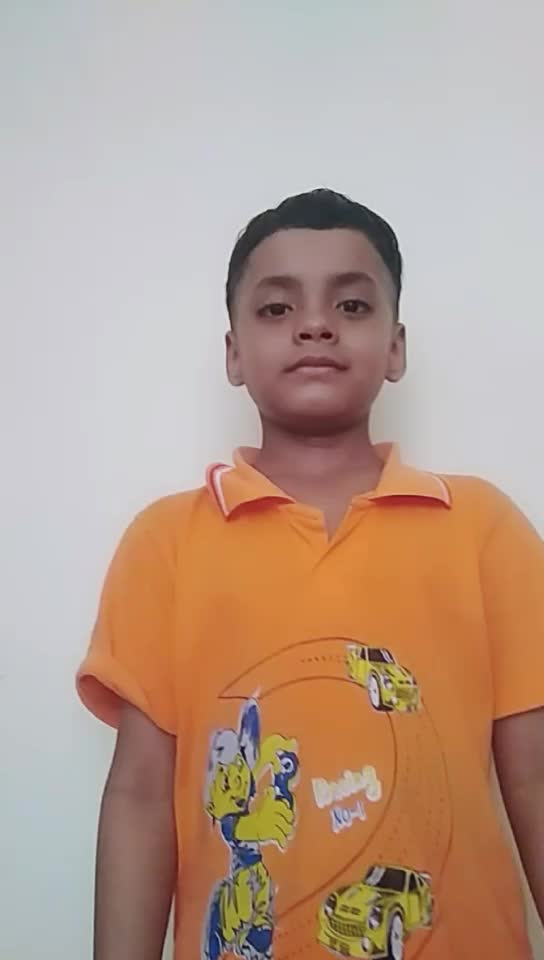 @Rinku Singh