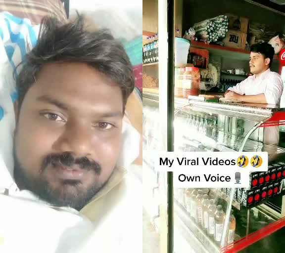 @Sudhakar Kodi