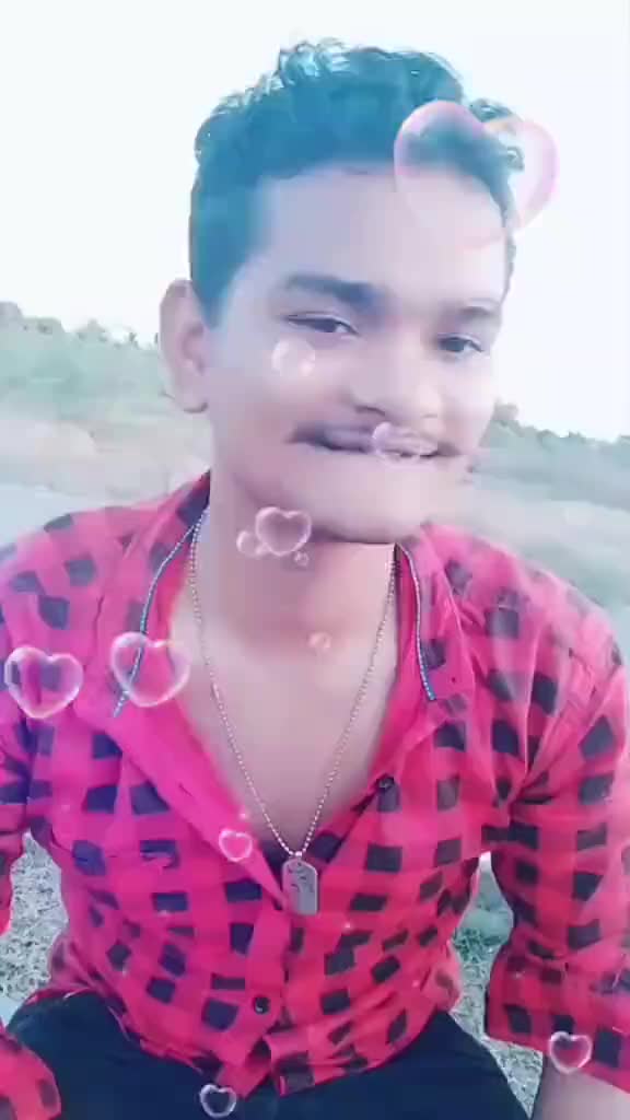 @ବାନା