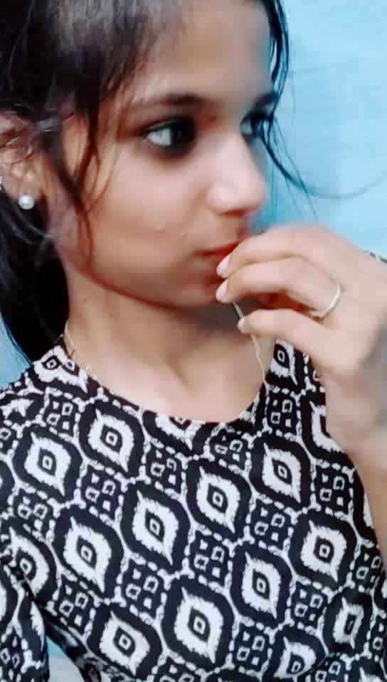 @Ammu...Alagi😍