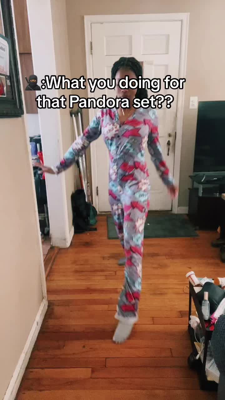 @Vee🪷🎴