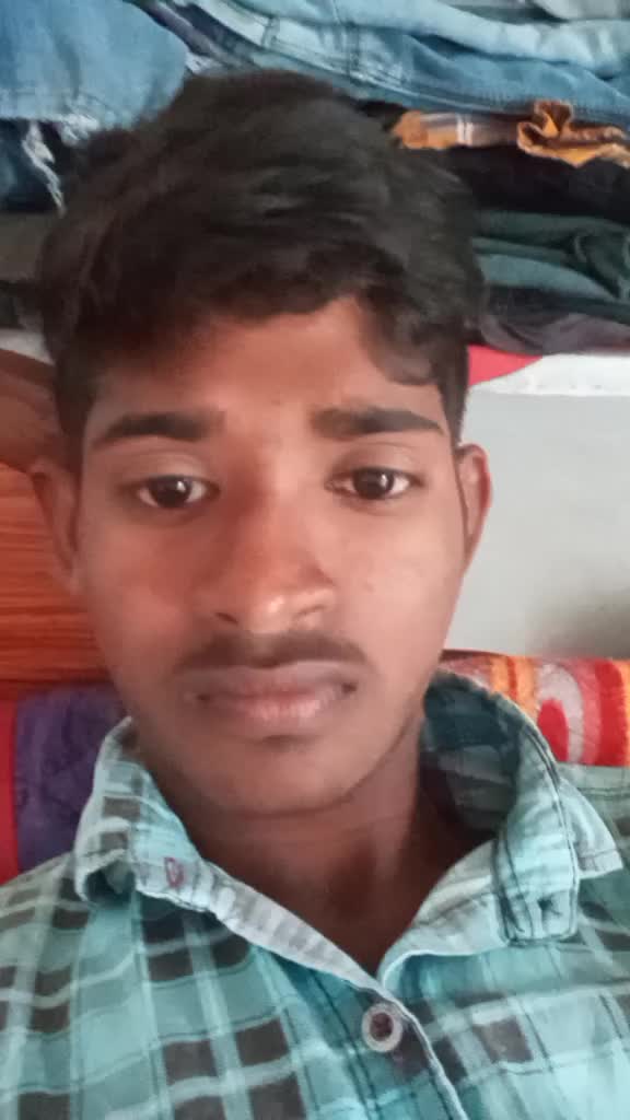 @Harish S 143