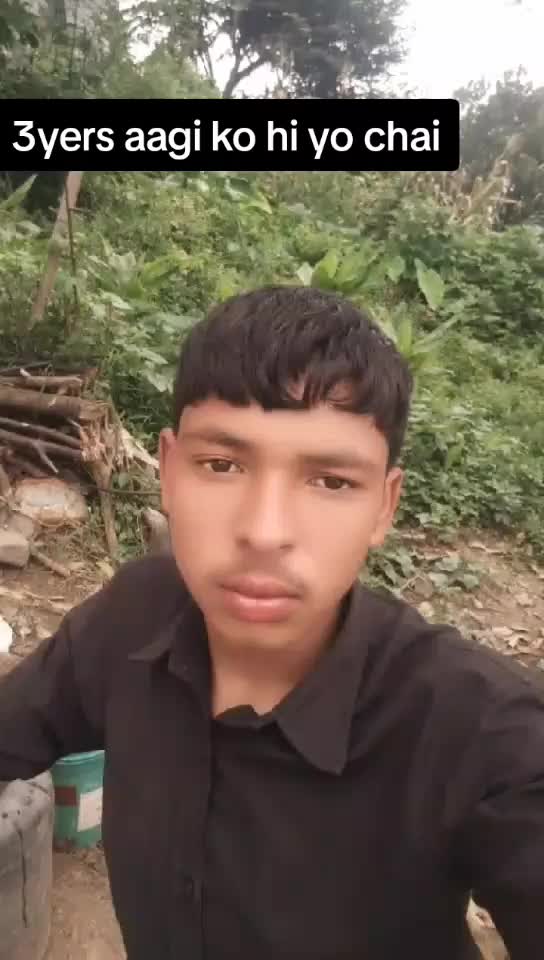 @😄muskan🤭 boy🙏💕❤️
