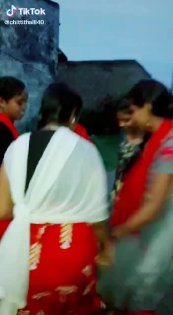 @userprathyusha278