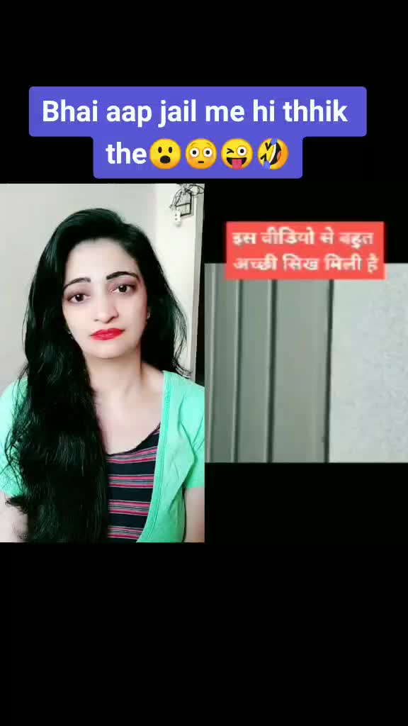@Mittu80