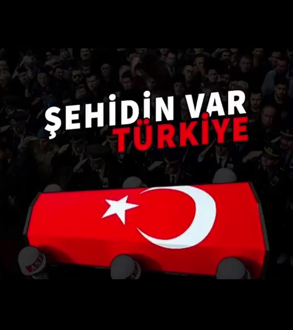 @🇹🇷EMRAH REİSS🇹🇷