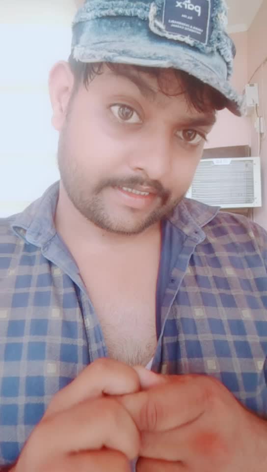 @Nitin Jangra