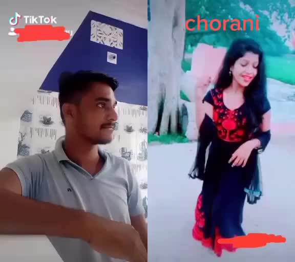 @Ajaya Barik