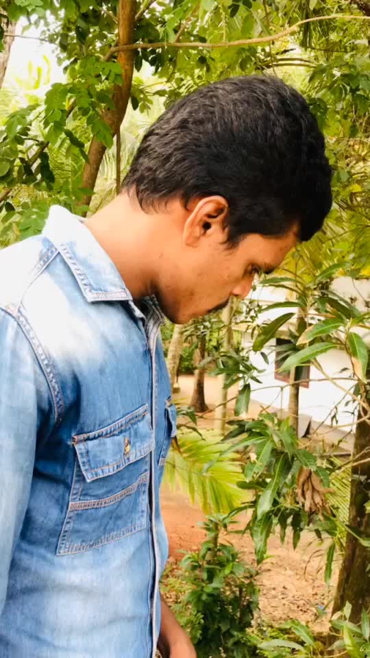 @Our_world👨&zwj;❤️&zwj;💋&zwj;👨