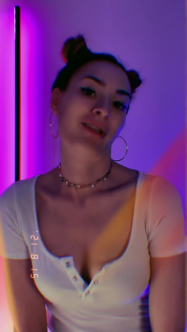 @Кэти Вайн