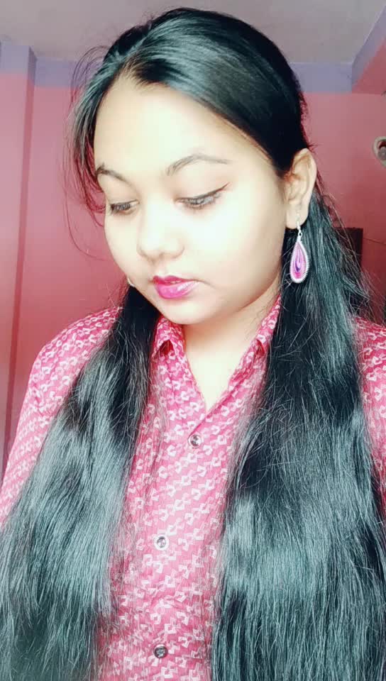 @💕The TiKtoK Girl💕