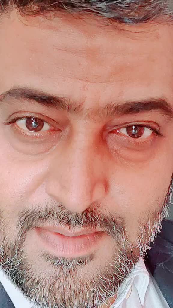 @Thala Rasigan