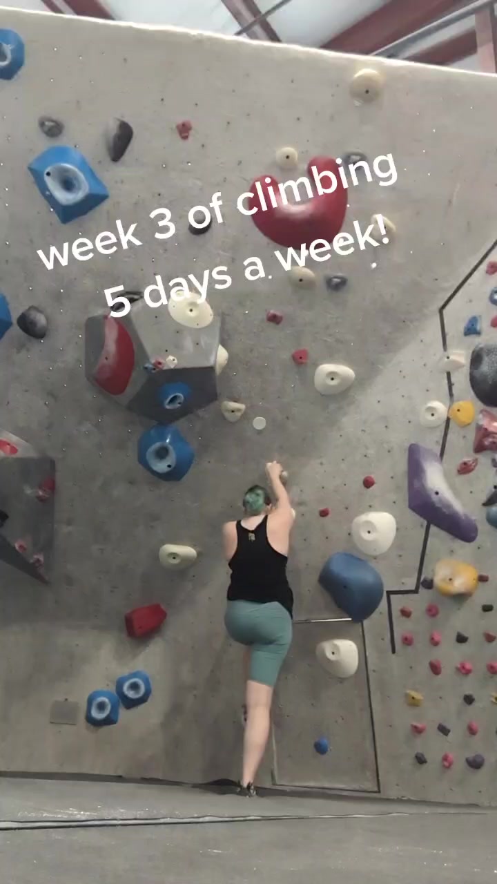 @raealise