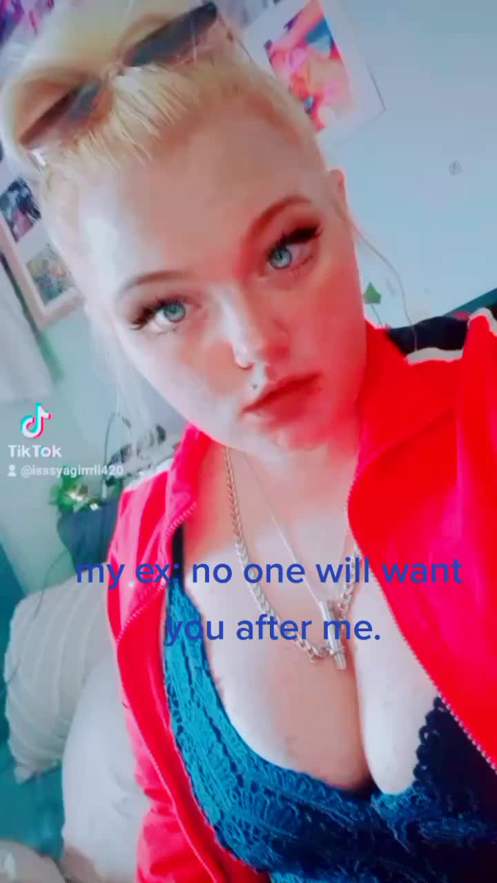 @Chloe Ohalloran