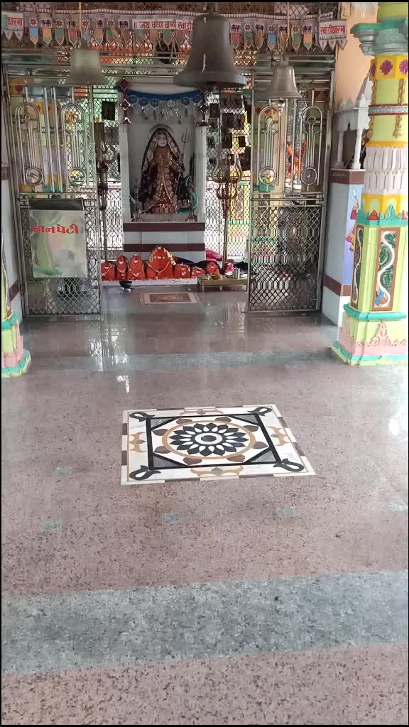 @digbhabharoli076