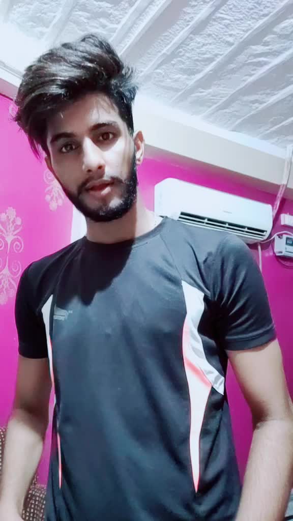 @Akram bhati