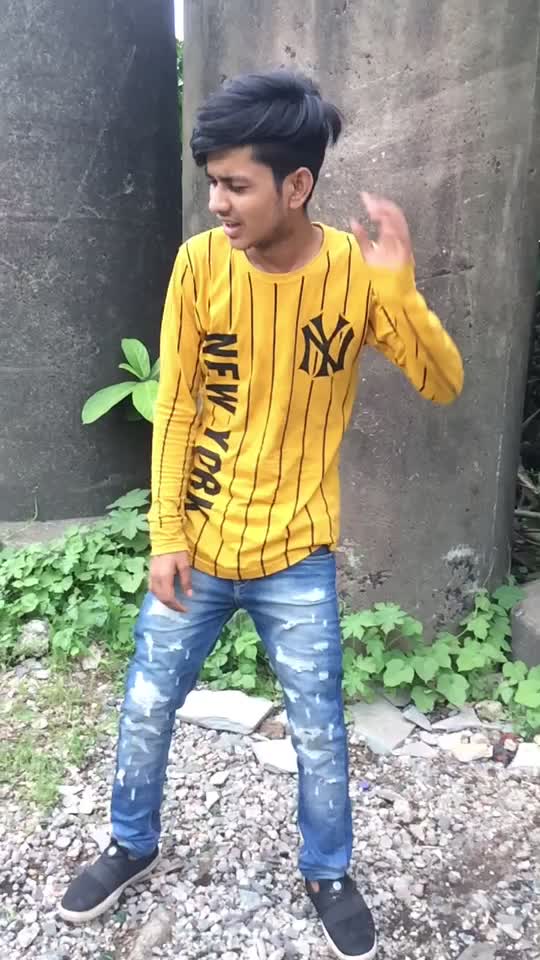 @Eshrat malik