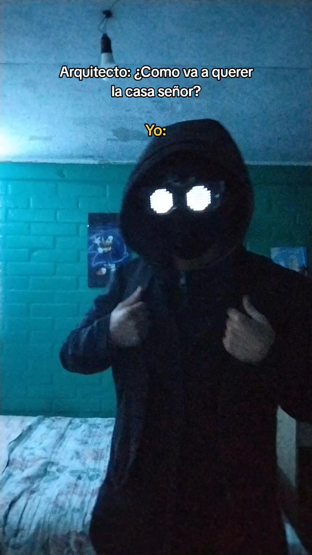 @𝕭𝖑𝖆𝖈𝖐𝕻𝖍𝖆𝖓𝖙𝖔𝖒𝖃𝕯
