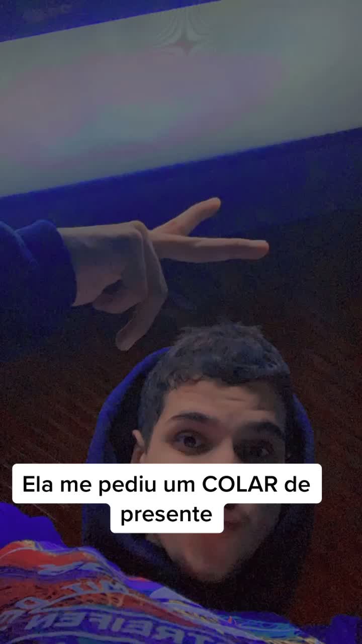 @Guilherme