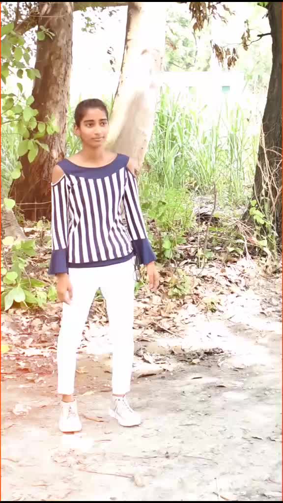 @shivam tufani 390