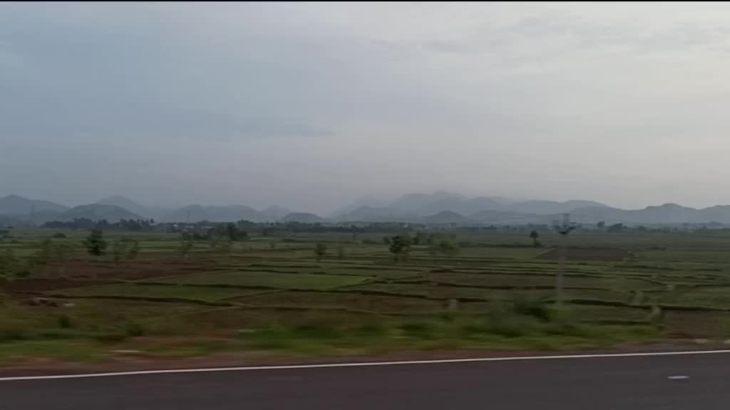 @SURYA