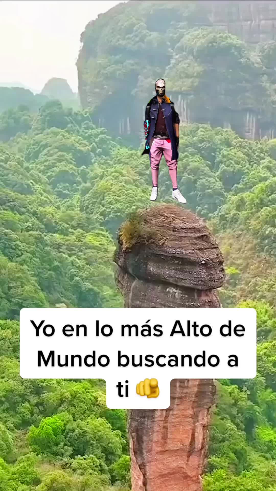 @XIIIPAINXIII