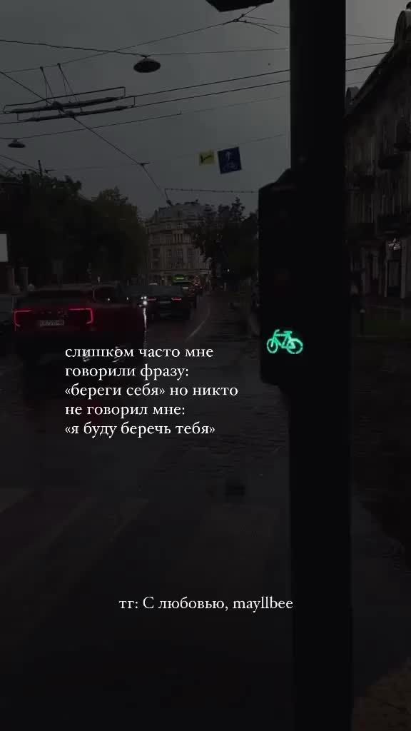 @Арина ❤️
