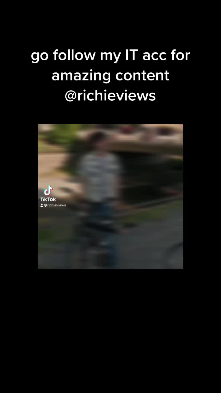 @noahschnapp