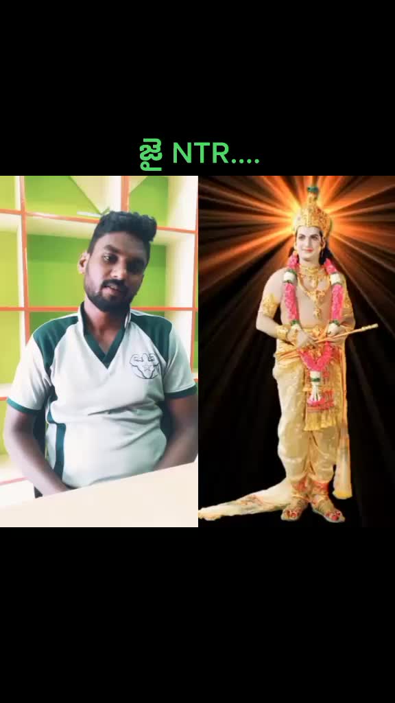 @Siva Vaila