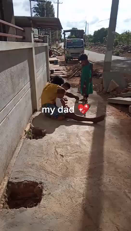 @jabeentaj 77