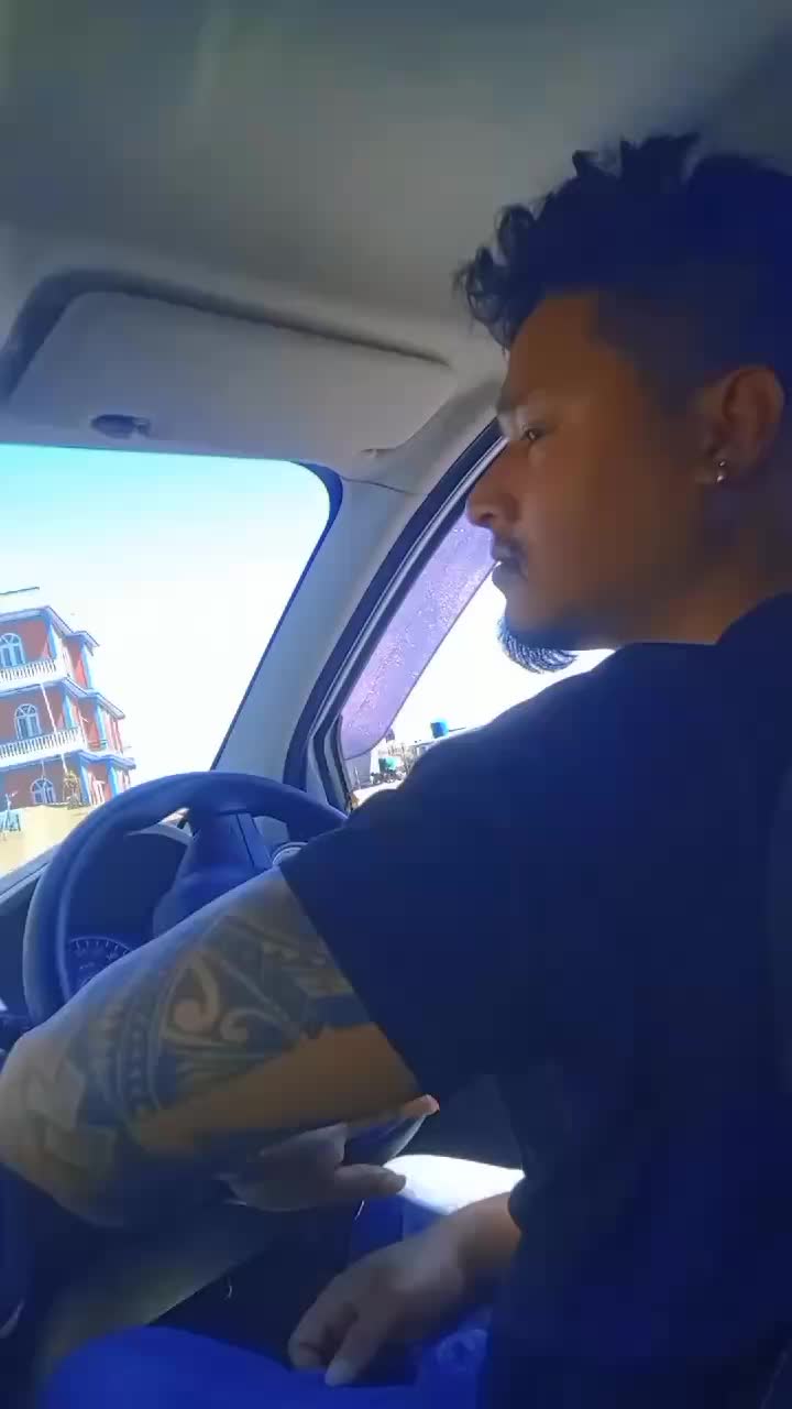 @PUKKU😈