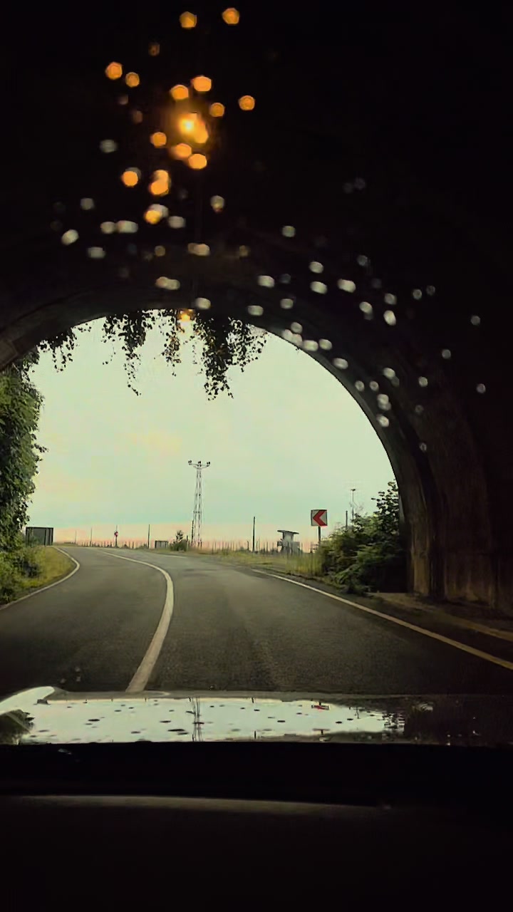 @travelerbedir